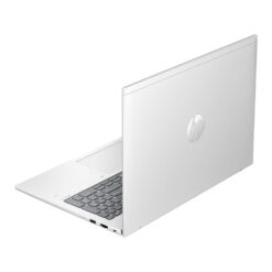 HP ProBook 460 G11