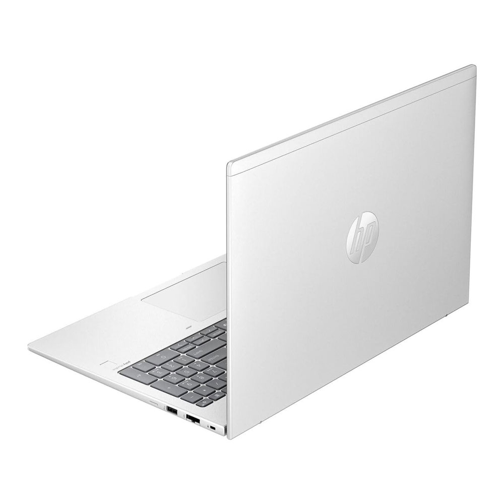 HP ProBook 460 G11