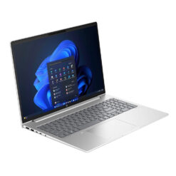 HP ProBook 460 G11