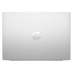 HP ProBook 465 G11
