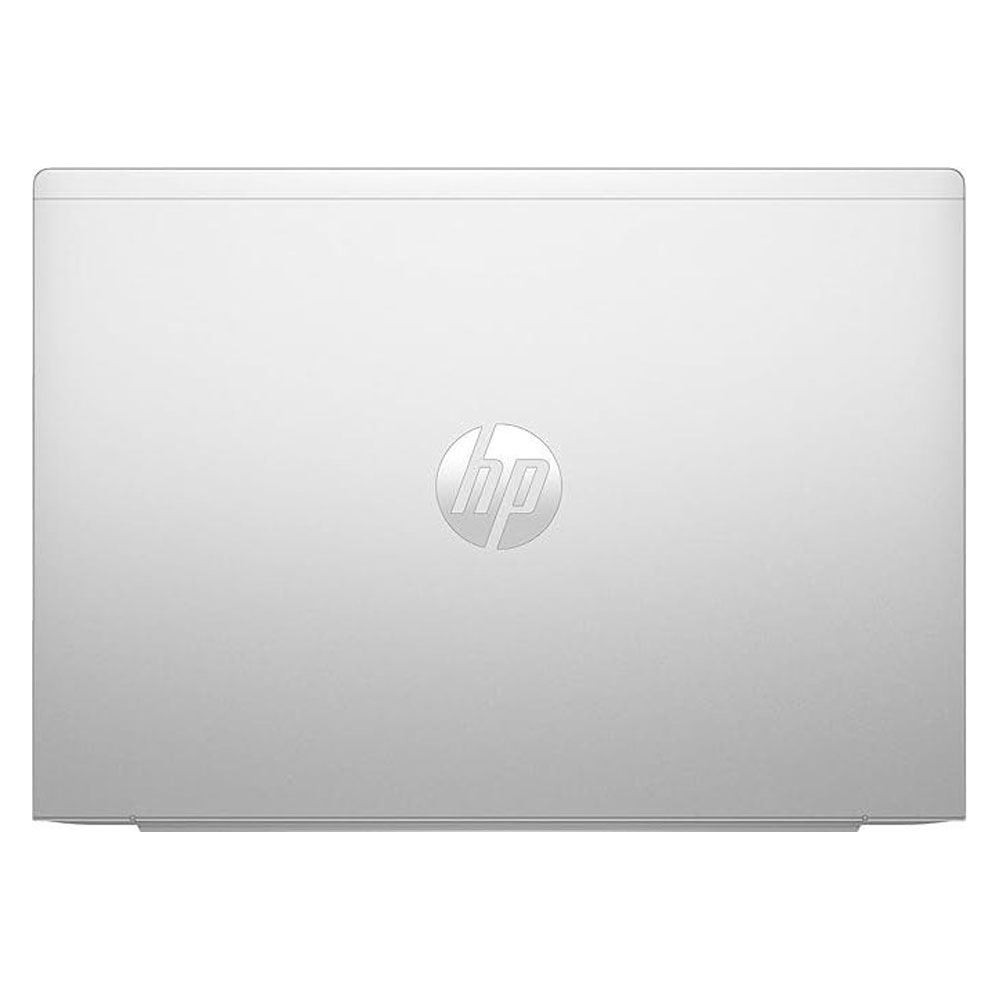 HP ProBook 465 G11
