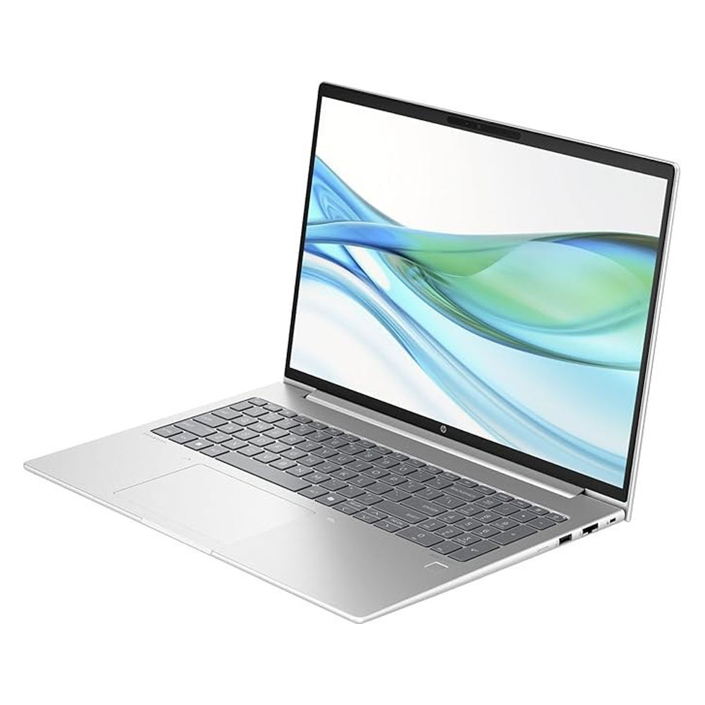 HP ProBook 465 G11