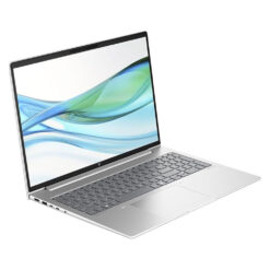 HP ProBook 465 G11