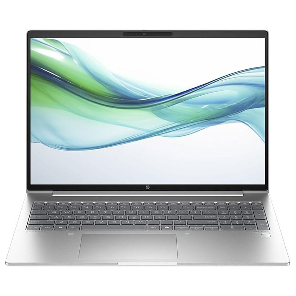 HP ProBook 465 G11