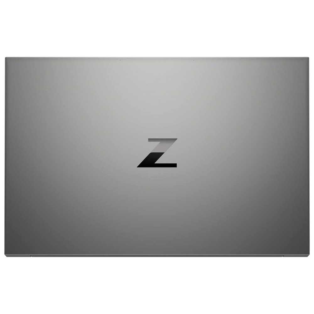 لپ تاپ HP Zbook Create G7 i7 10850H, 32GB Ram, 512GB SSD, 8GB Nvidia RTX 2070 Max-Q