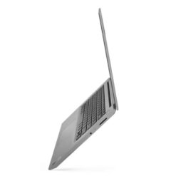 Lenovo IDEAPAD 3-14ITL05 i3