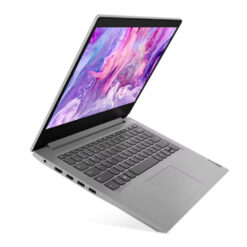 Lenovo IDEAPAD 3-14ITL05 i3