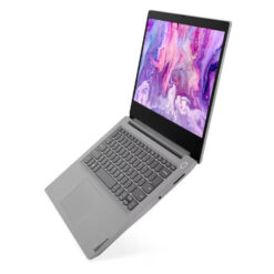 Lenovo IDEAPAD 3-14ITL05 i3