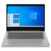 Lenovo IDEAPAD 3-14ITL05 i3