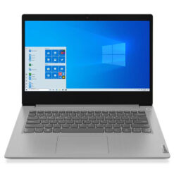 Lenovo IDEAPAD 3-14ITL05 i3