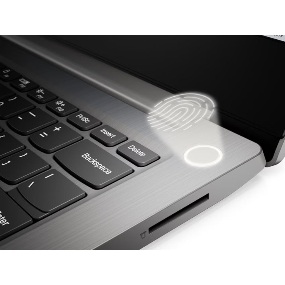 Lenovo IDEAPAD 3-14ITL05 i3