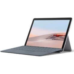 سرفیس گو 2 surface Go