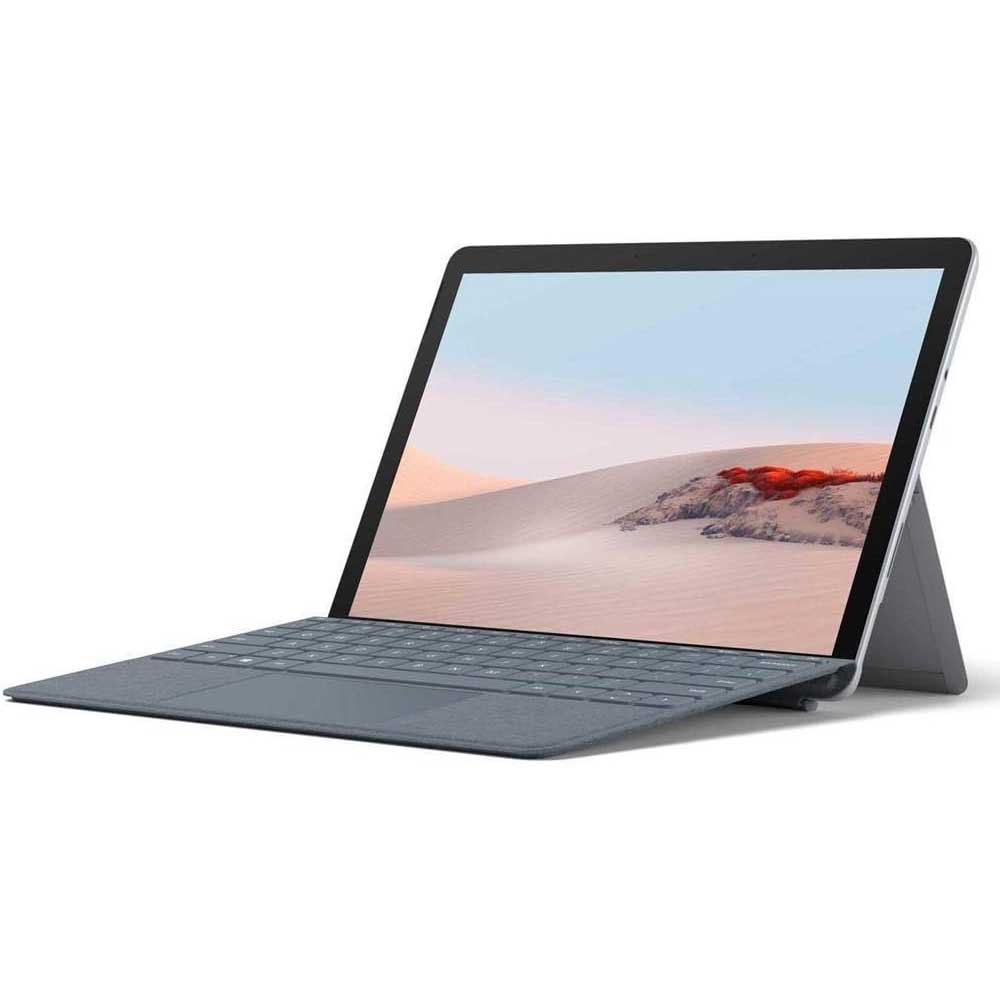 سرفیس گو 2 surface Go