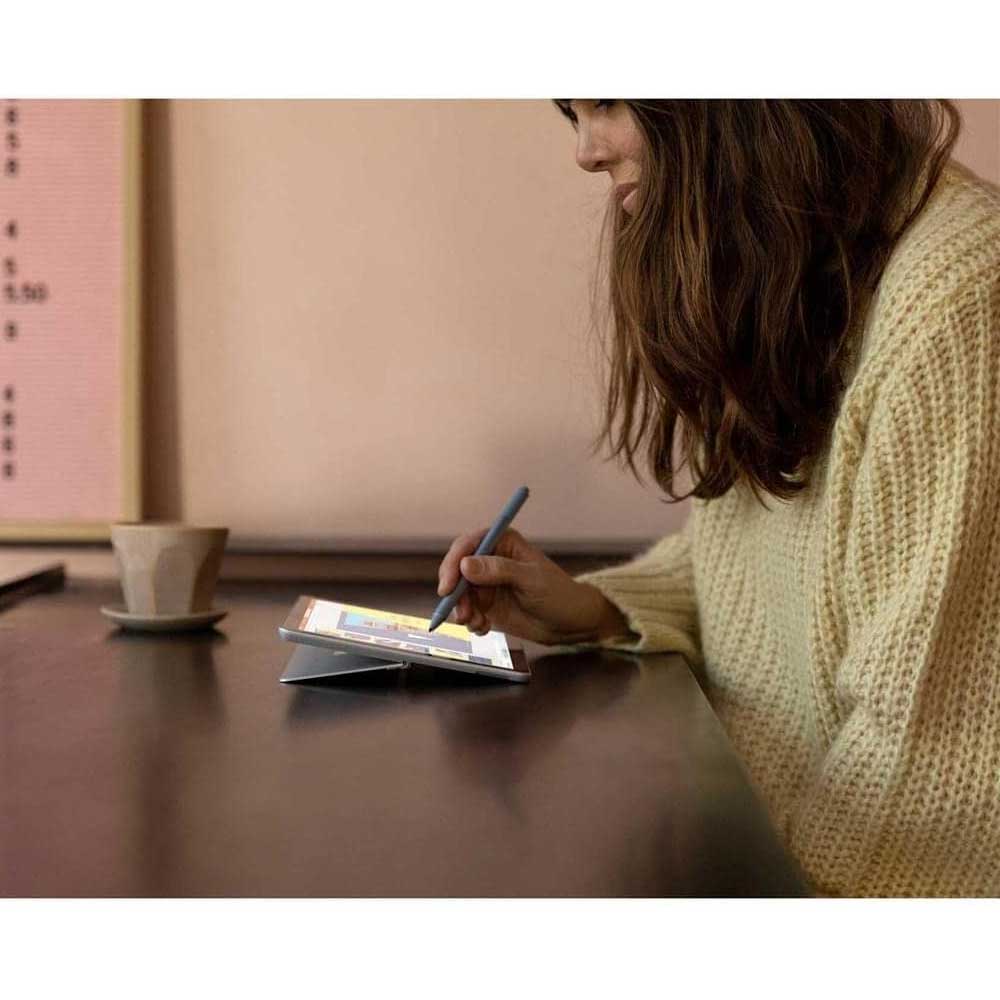 سرفیس گو Surface Go 2 Pentium 4425Y, 8GB Ram, 128GB SSD, intel UHD 615