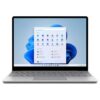 سرفیس لپ تاپ گو 2 surface laptop go 2