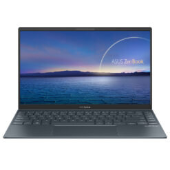 لپ تاپ Asus Zenbook UX425 i7-1065 G7, 16GB Ram, 512 GB SSD, Intel HD
