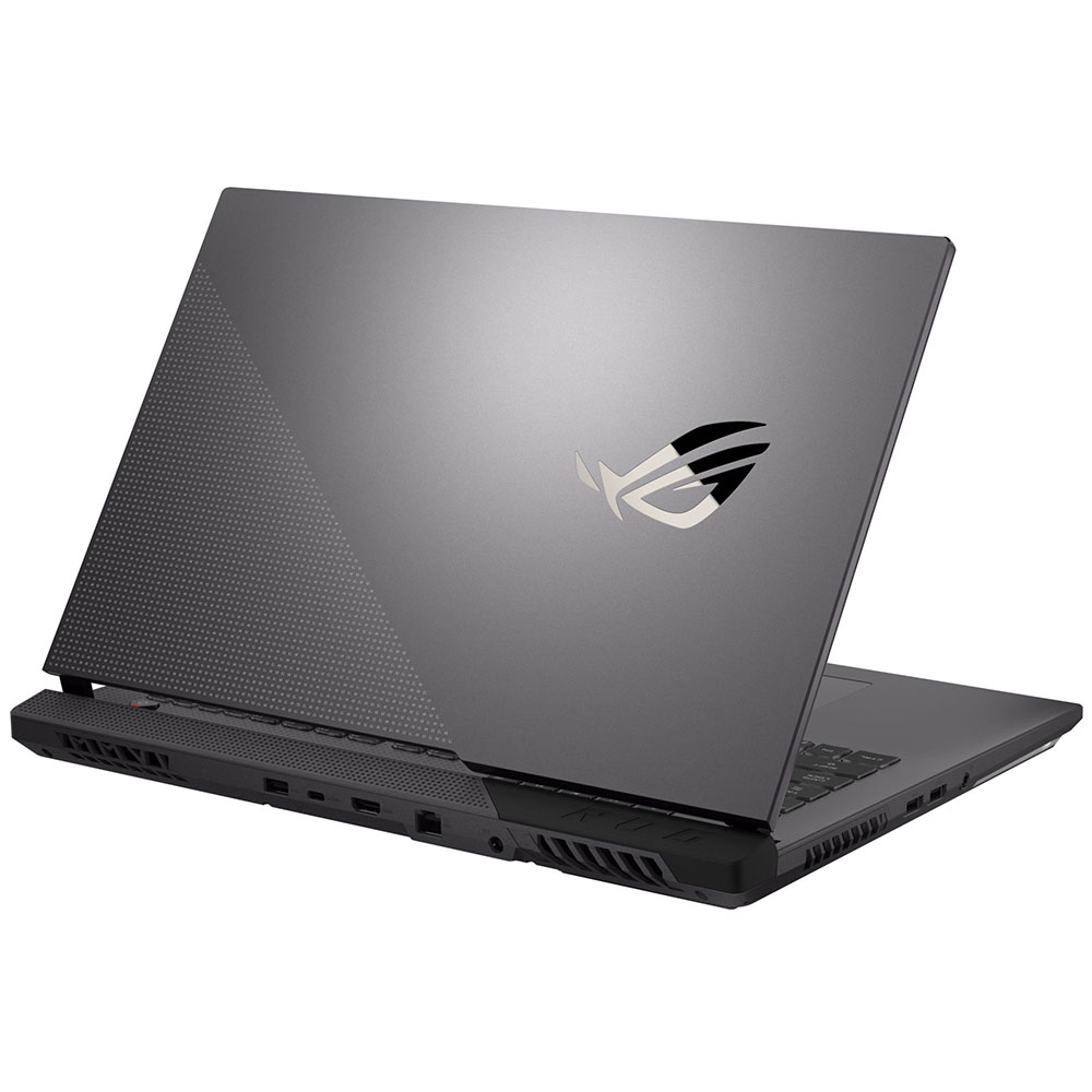 لپ تاپ ASUS ROG Strix G17 Ryzen 7 5800 H -16GB Ram-1Tra SSD, 8GB Nvidia RTX 3070