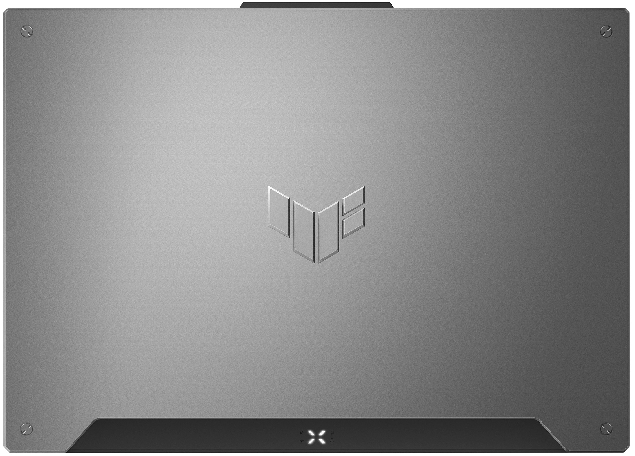 لپ تاپ ASUS TUF F15 FX507 i7 13620H, 16GB Ram, 512GB SSD, 8GB Nvidia RTX 4060