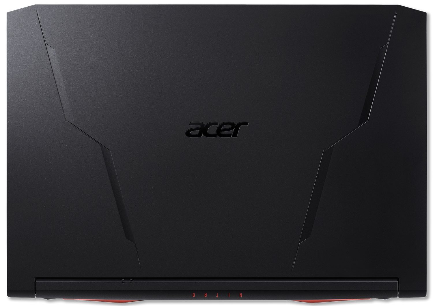 لپ تاپ Acer Nitro 5 Ryzen 7-5800H-32 GB Ram-1 Tra SSD-8GB Nvidia RTX 3080