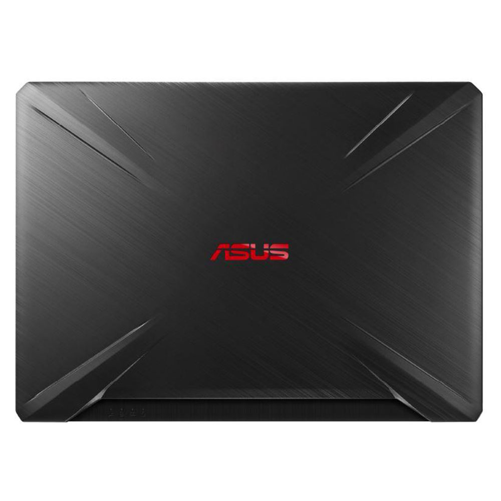 لپ تاپ ASUS TUF FX505 i5 8300H, 16GB Ram, 512GB SSSD, 4GB Nvidia GTX 1060