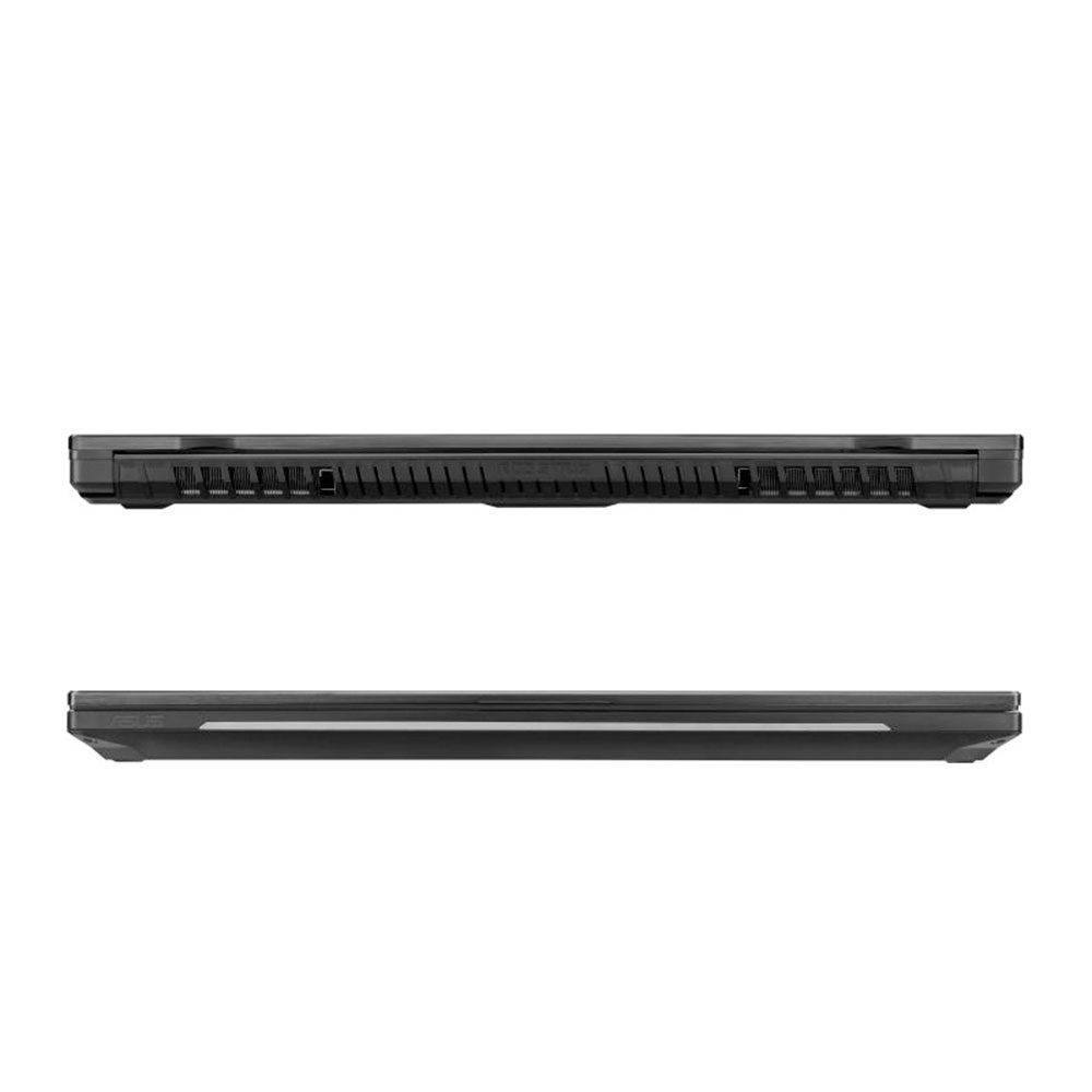 لپ تاپ Asus ROG GL504 i7 8750H, 16GB Ram, 512 GB, 6GB Nvidia GTX 1060