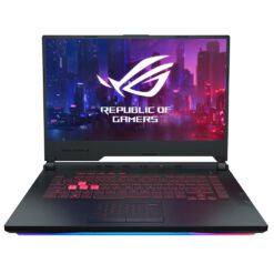 لپ تاپ  ASUS ROG Strix G531 i7 9750H, 16GB Ram, 512GB SSD, 6GB Nvidia GTX 1660ti