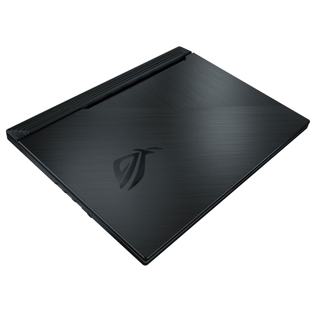 لپ تاپ  ASUS ROG Strix G531 i5 9300H, 16GB Ram, 512GB SSD, 6GB Nvidia GTX 1660ti