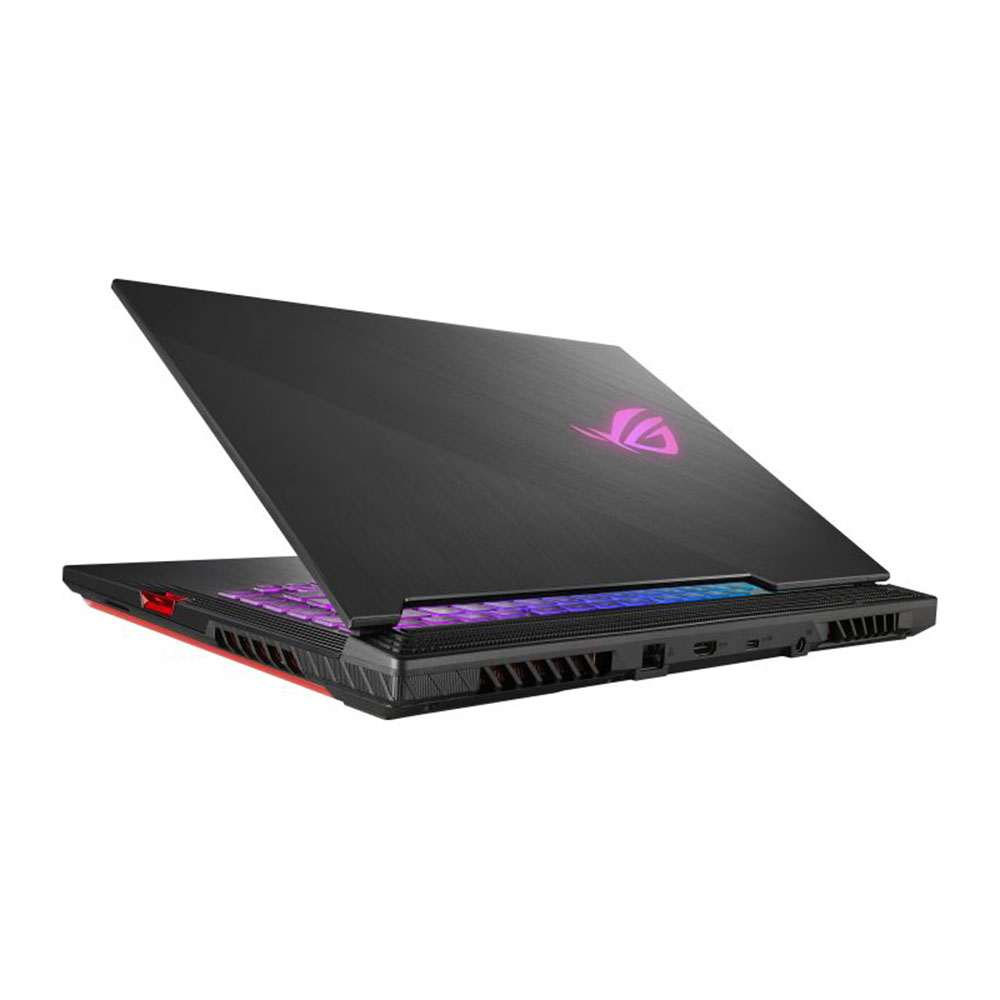لپ تاپ  ASUS ROG Strix G531 i5 9300H, 16GB Ram, 512GB SSD, 6GB Nvidia GTX 1660ti