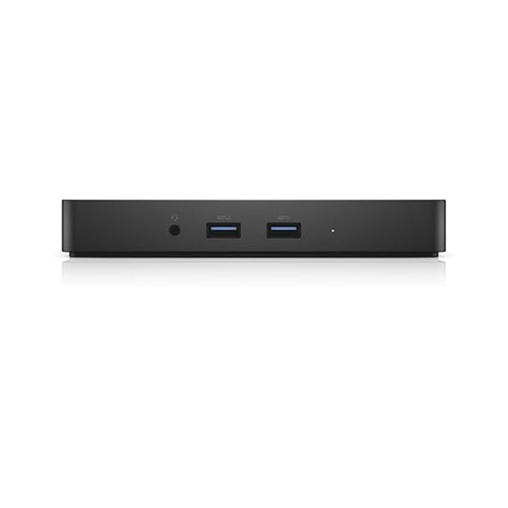 داک دل Dell Dock K17A001 WD15
