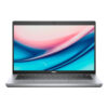 لپ تاپ Dell Latitude 5421 i5 11500H, 16GB Ram, 512GB SSD, Intel Iris Xe