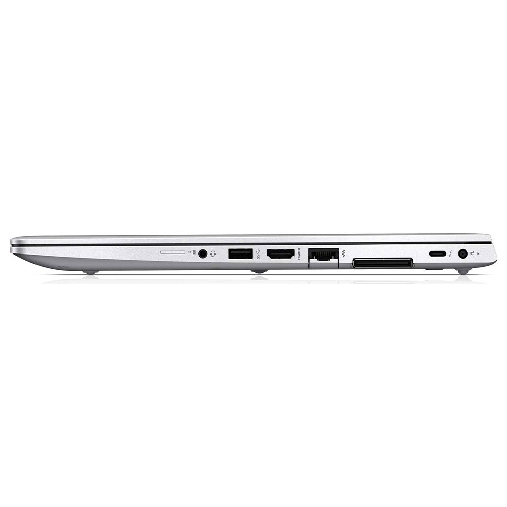 لپ تاپ HP EliteBook 850 G6 i7 8665U, 16GB Ram, 512GB SSD, intel UHD 620, Touch