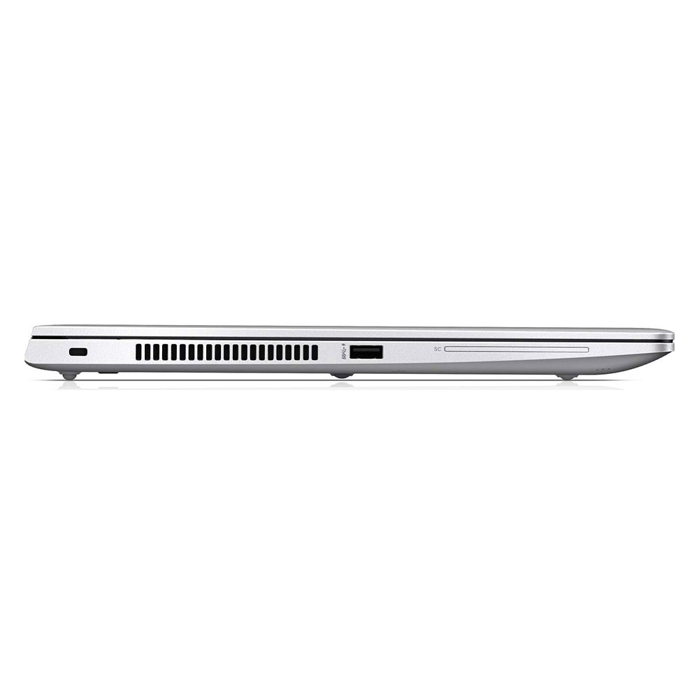 لپ تاپ HP EliteBook 850 G6 i7 8665U, 16GB Ram, 512GB SSD, intel UHD 620, Touch