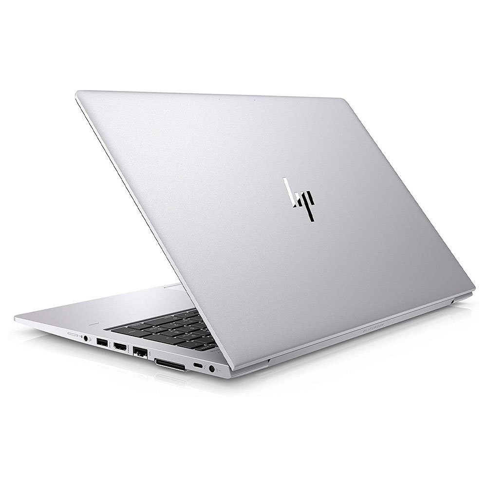 لپ تاپ HP EliteBook 850 G6 i7 8665U, 16GB Ram, 512GB SSD, intel UHD 620, Touch