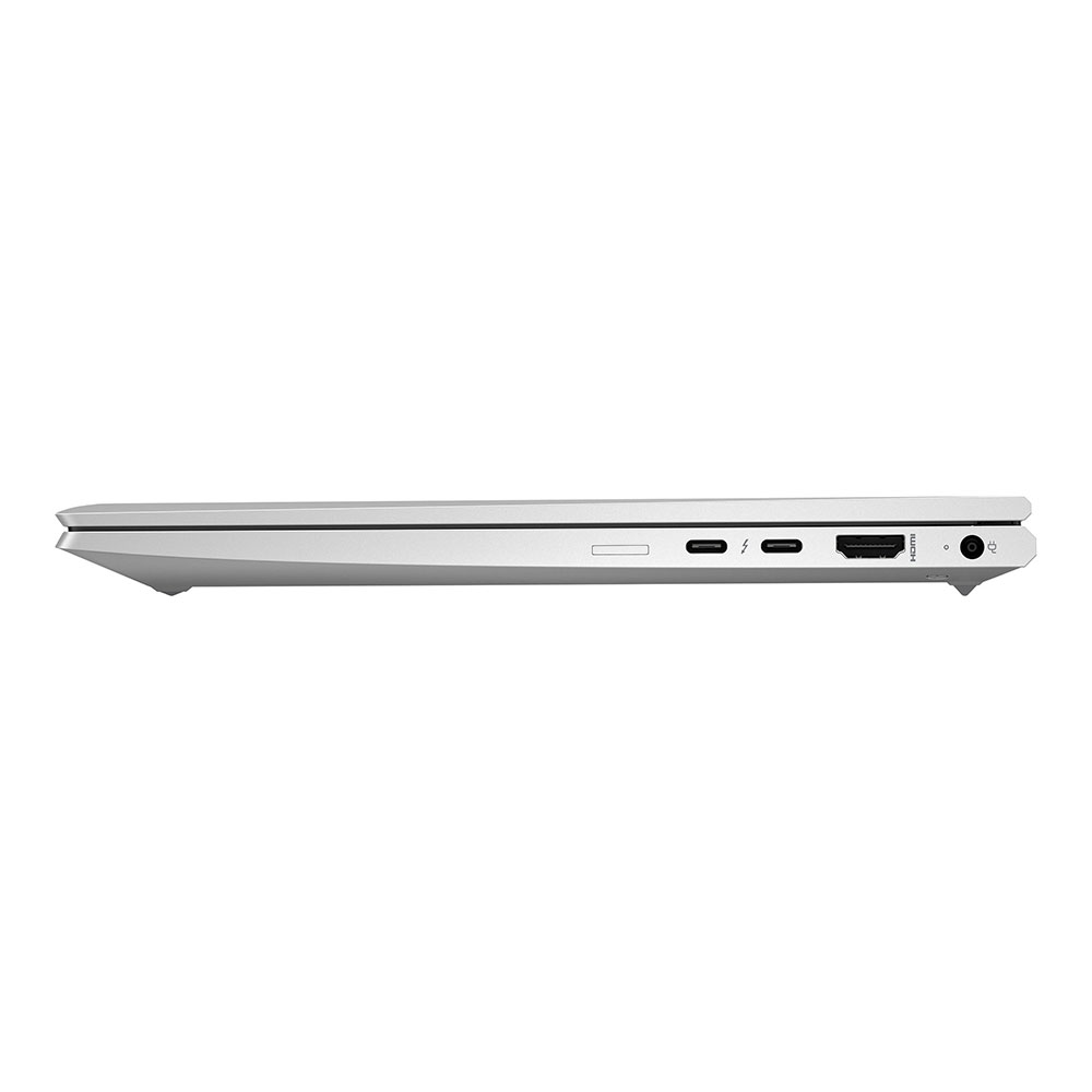 لپ تاپ HP EliteBook 830 G8 i5 1135 G7, 16GB Ram, 512GB SSD, intel Iris XE