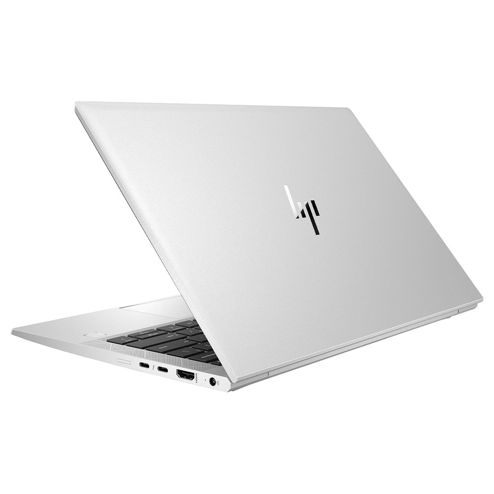 لپ تاپ HP EliteBook 830 G8 i5 1135 G7, 16GB Ram, 512GB SSD, intel Iris XE