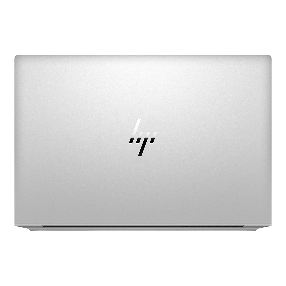 لپ تاپ HP EliteBook 830 G8 i5 1135 G7, 16GB Ram, 512GB SSD, intel Iris XE