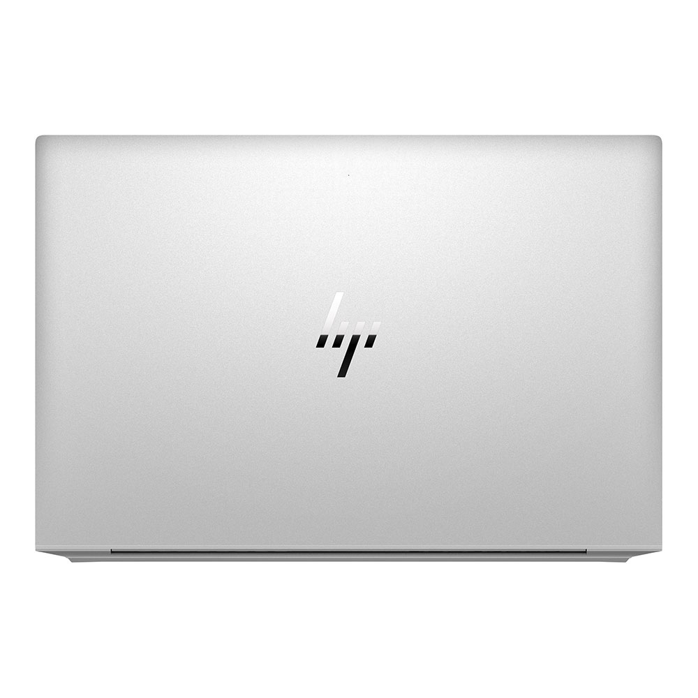 لپ تاپ HP EliteBook 840 G7 i7 10610U, 16GB Ram, 512GB SSD, intel UHD Graphics Touch