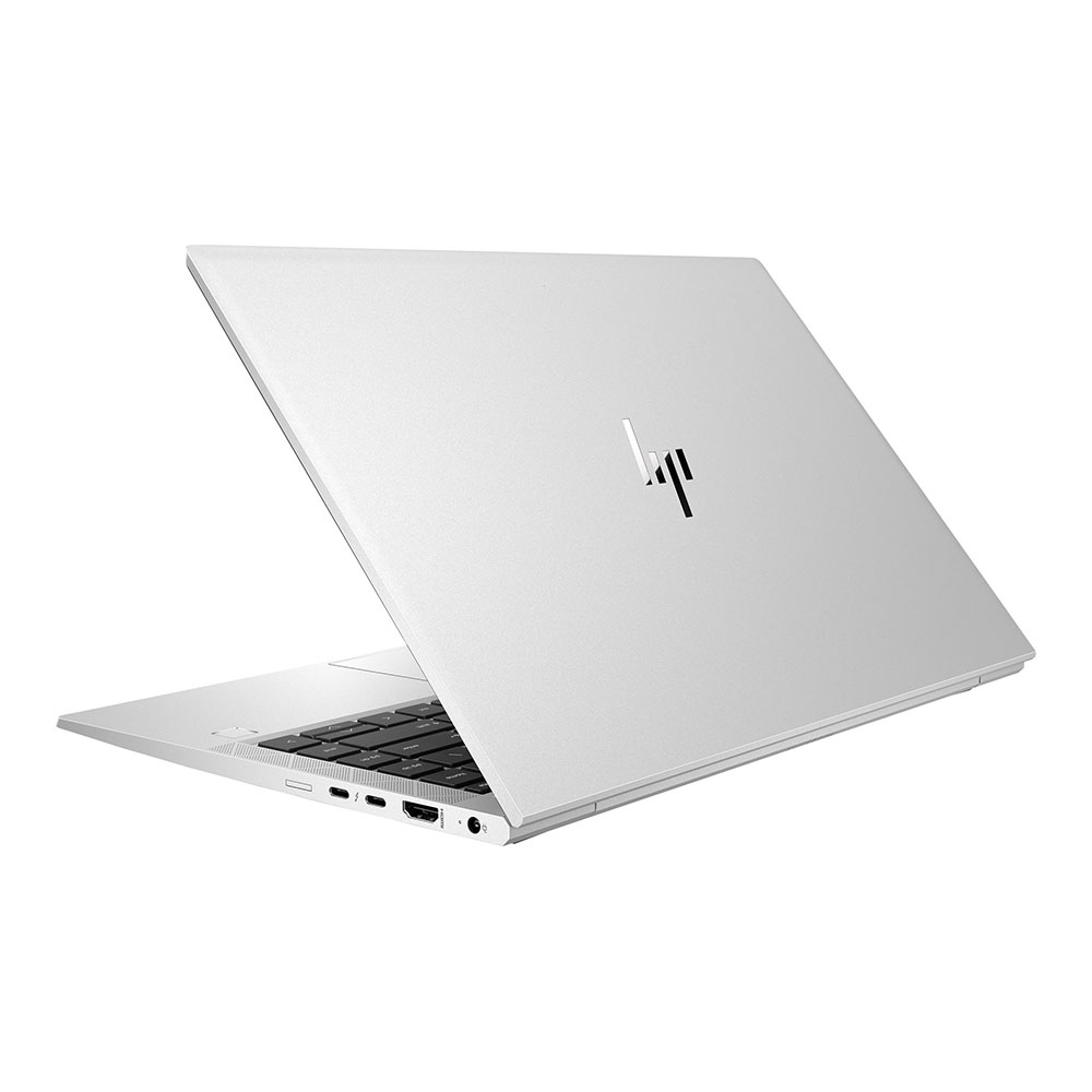 لپ تاپ HP EliteBook 840 G7 i7 10610U, 16GB Ram, 512GB SSD, intel UHD Graphics Touch