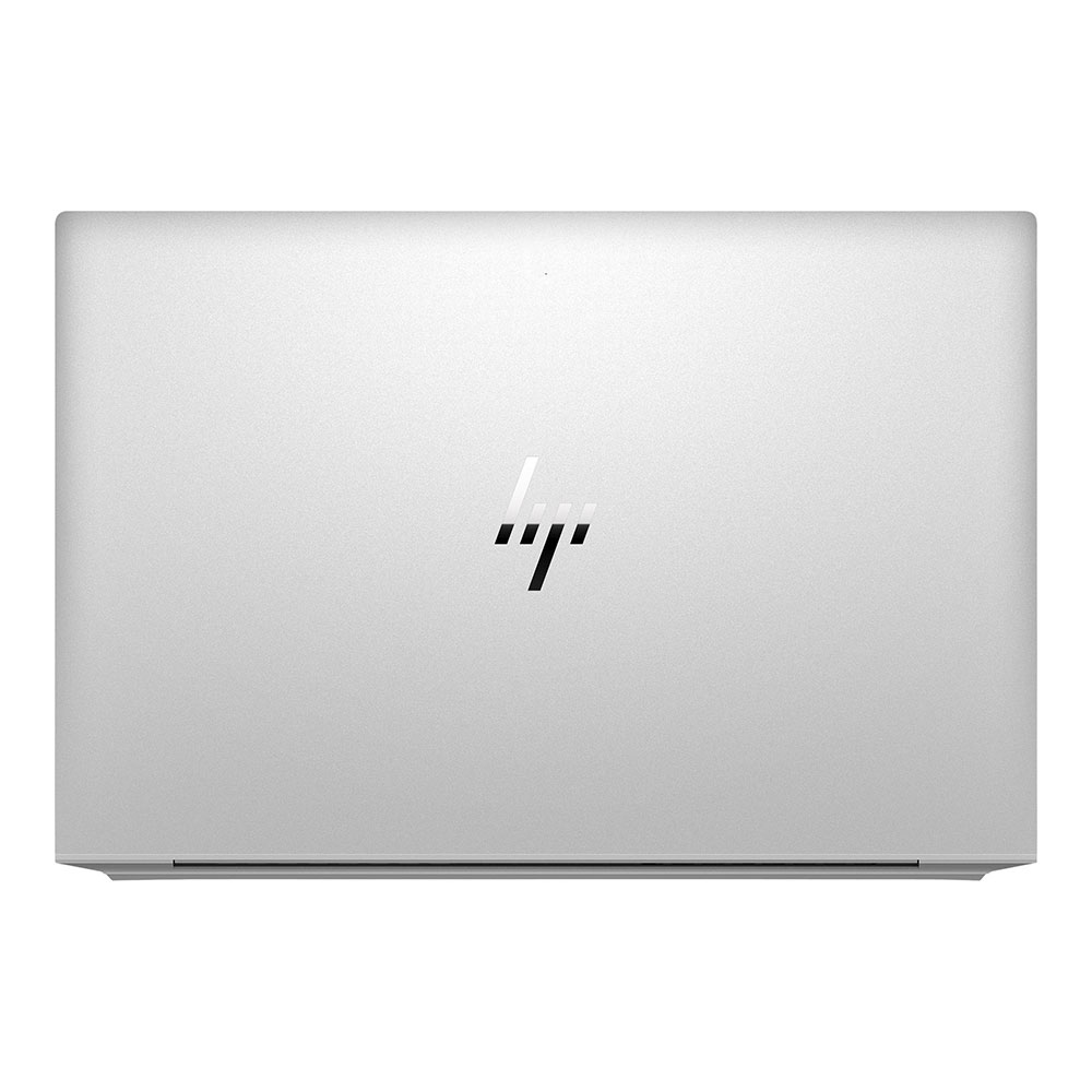 لپ تاپ HP EliteBook 840 G8 i7 1165G7, 16GB Ram, 512GB SSD, intel Iris Xe