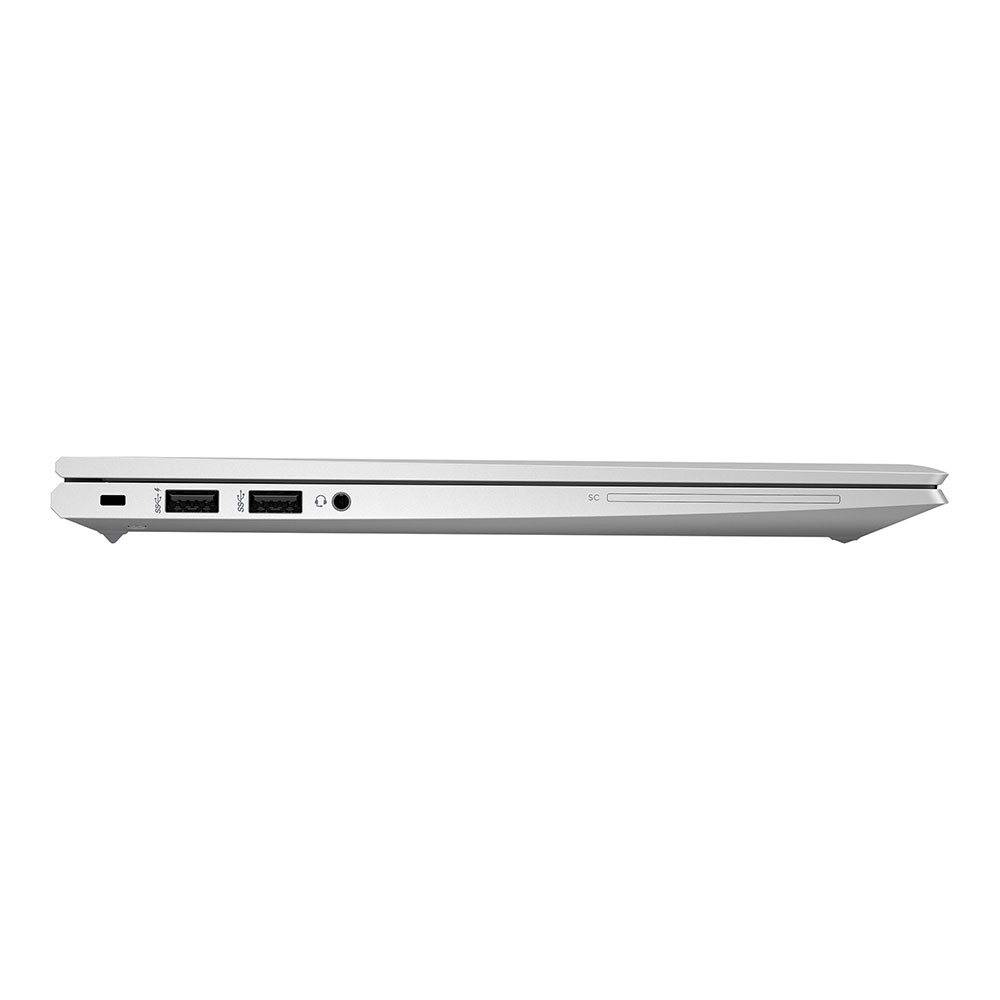 لپ تاپ HP EliteBook 840 G8 i7 1165G7, 16GB Ram, 512GB SSD, intel Iris Xe