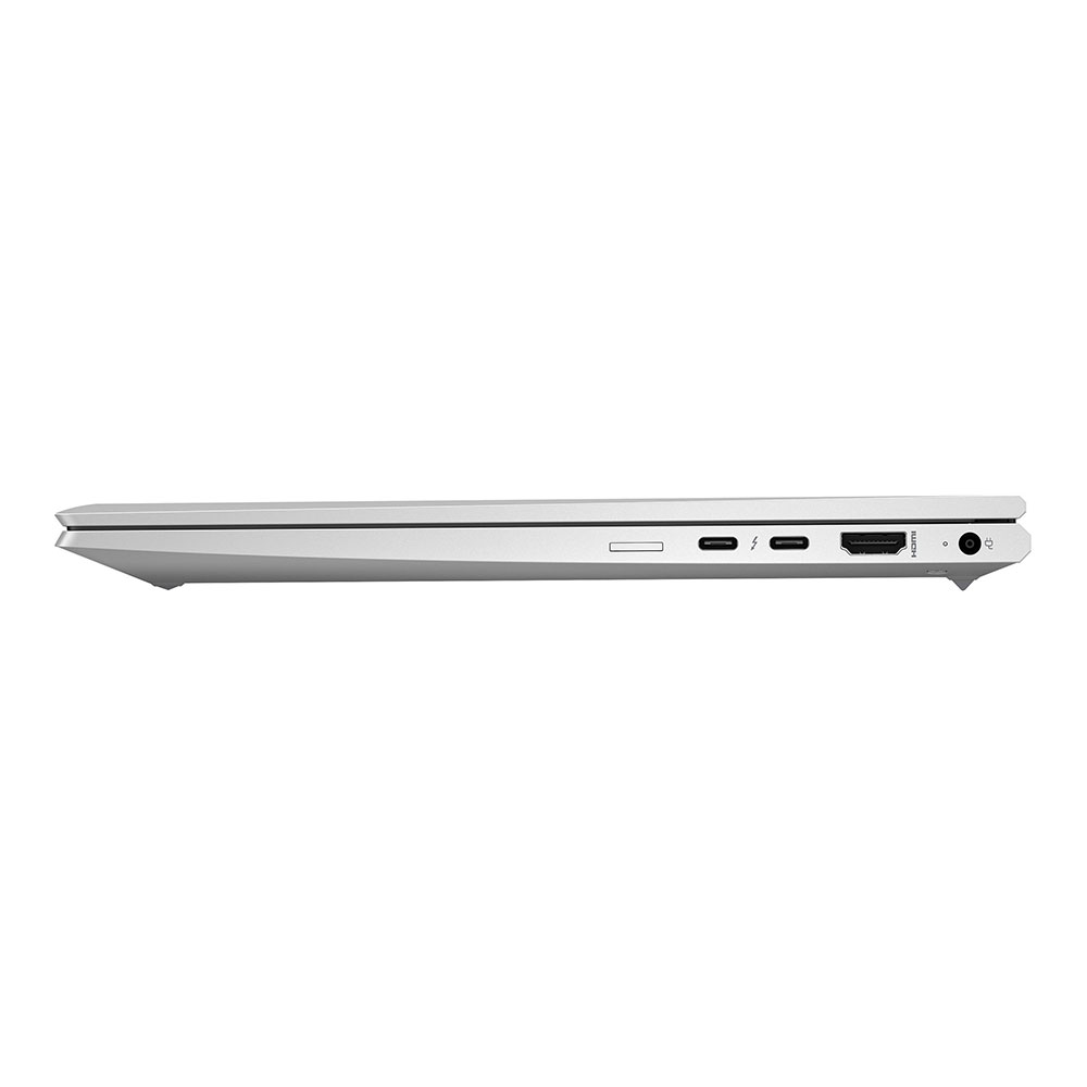 لپ تاپ HP EliteBook 840 G8 i7 1165G7, 16GB Ram, 512GB SSD, intel Iris Xe