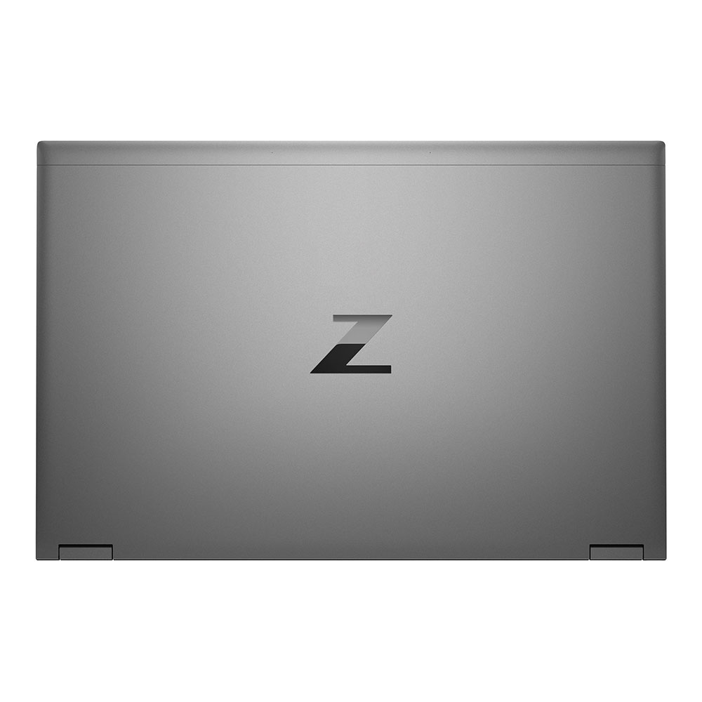 لپ تاپ HP Zbook Fury 15 G8 xeon W-11955M, 32GB RAM, 512GB SSD, 4GB Quadro RTX T1200