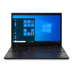 لپ تاپ Lenovo ThinkPad L15 i5 1135G7, 16GB Ram, 512GB SSD, Intel Iris Xe