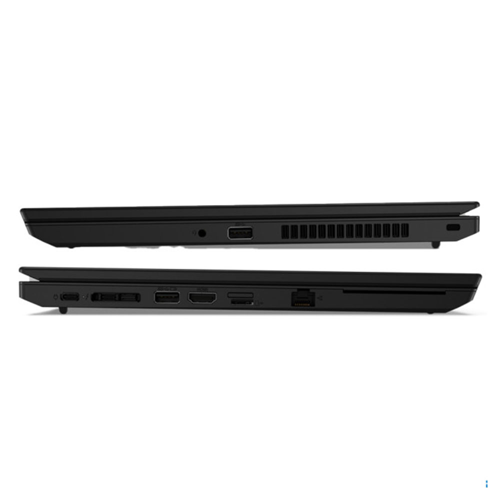 لپ تاپ Lenovo ThinkPad L15 i5 1135G7, 16GB Ram, 512GB SSD, Intel Iris Xe