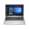 لپ تاپ ‎ASUS X550 VQ i5 6300HQ,8GB Ram, 480GB SSD, 2GB Nvidia GTX 940 MX