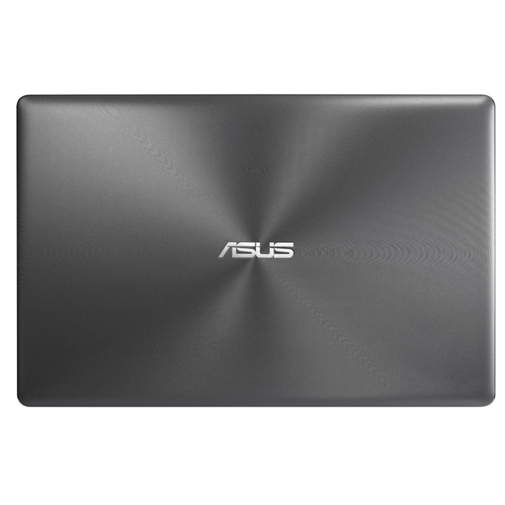 لپ تاپ ASUS X550 VQ i5 6300HQ,8GB Ram, 480GB SSD, 2GB Nvidia GTX 940 MX