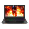 لپ تاپ Asus ROG GL553 i7 7700HQ, 16GB Ram, 512GB, 4GB Nvidia GTX 1050