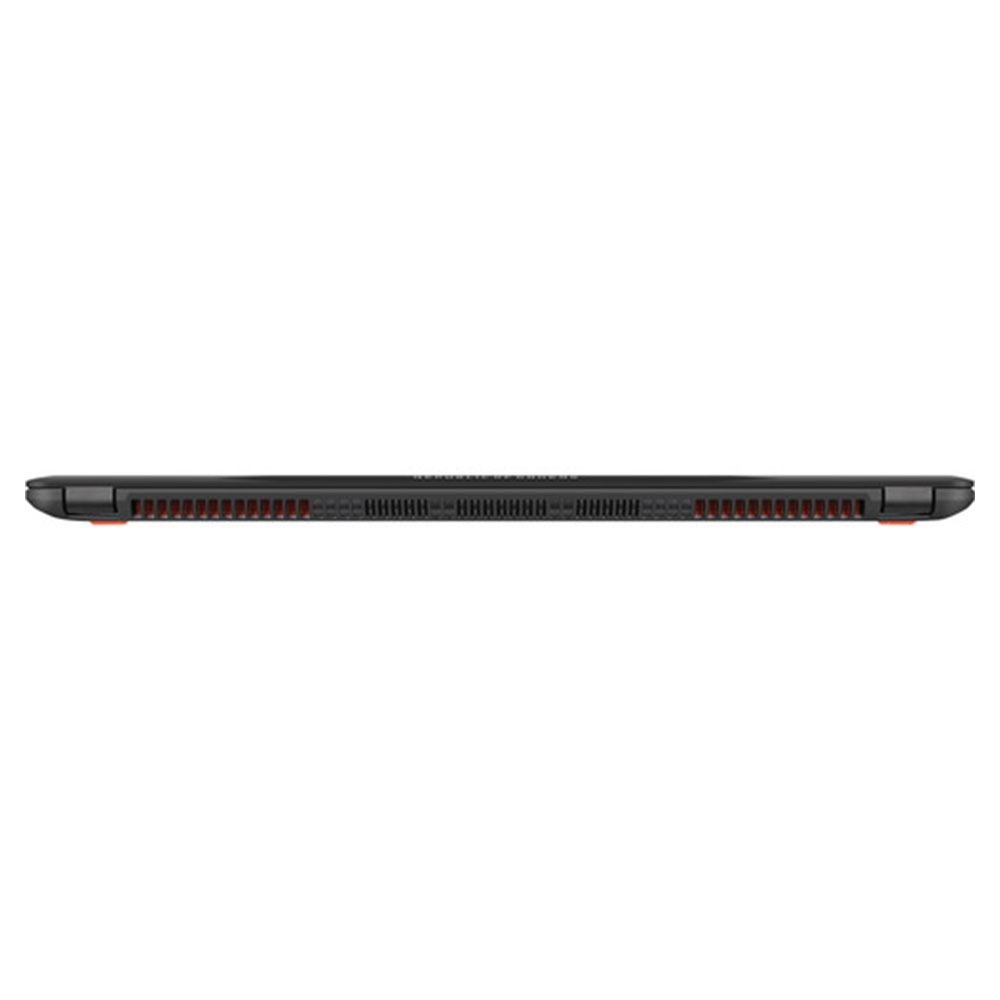 لپ تاپ Asus ROG GL553 i7 7700HQ, 16GB Ram, 512GB, 4GB Nvidia GTX 1050