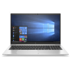 لپ تاپ HP EliteBook 850 G7 i7 10thU, 16GB Ram, 512GB SSD, intel UHD, touch