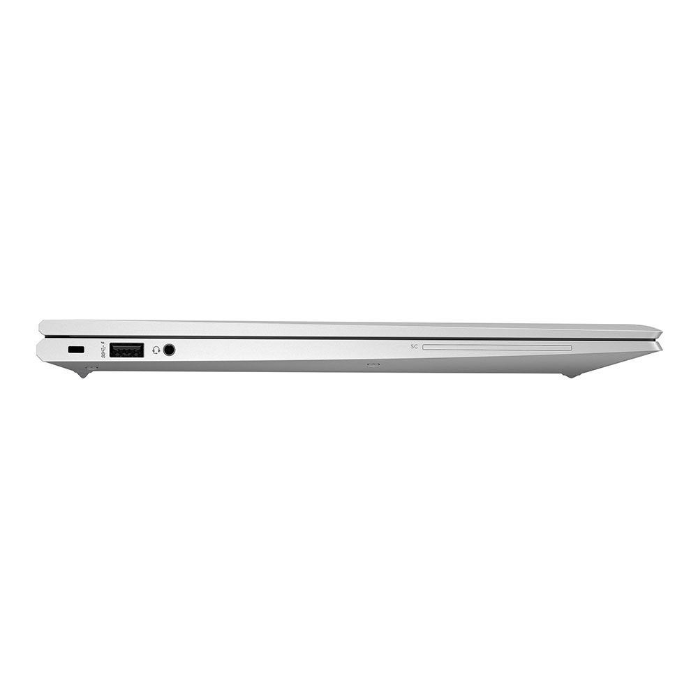 لپ تاپ HP EliteBook 850 G8 i7 1165G7, 16GB Ram, 512GB SSD, intel Iris Xe, 4G sim